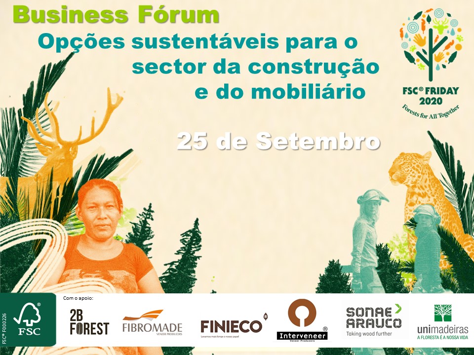 fsc